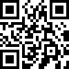 https://isna.ir/xdTyDY