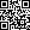 https://isna.ir/xdPwRY