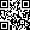 https://isna.ir/xdNfgw