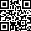 https://isna.ir/xdTyRn