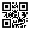 isna.ir/xd3BCc