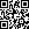 https://isna.ir/xdDJh7