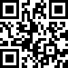 https://isna.ir/xdPTz6