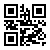 isna.ir/xdJgDz