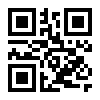 isna.ir/xd4fX6