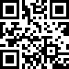https://isna.ir/xdWcJn