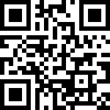 https://isna.ir/xdWXsF