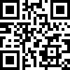 https://isna.ir/xdXjPQ