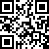 https://isna.ir/xdWk6k