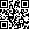 https://isna.ir/xd54Mz