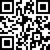 https://isna.ir/xcYvhw