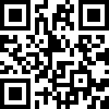 https://isna.ir/xdDrXG