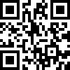 https://isna.ir/xdRF57