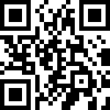 https://isna.ir/xdWwPY