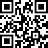 https://isna.ir/xdK4Wj