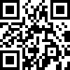 https://isna.ir/xd4dhc