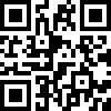 https://isna.ir/xcXqRQ