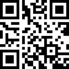 https://isna.ir/xdWD5R