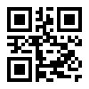 isna.ir/xbJcyy
