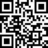 https://isna.ir/xdF395