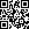 https://isna.ir/xdX9QM