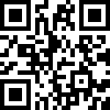 https://isna.ir/xdMfKP