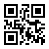 isna.ir/xdThbp