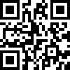 https://isna.ir/xdRtDv