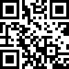 https://isna.ir/xdGLbh