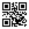 isna.ir/xdW2t9