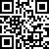 https://isna.ir/xdH4Vg