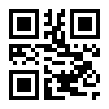 isna.ir/xdRfSt