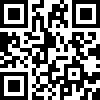 https://isna.ir/xdPDVt