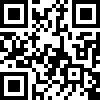 https://isna.ir/xdNZ4X