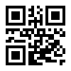 isna.ir/xdLGd3
