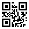 isna.ir/xdQV2F