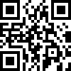 https://isna.ir/xdWBFG