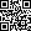 https://isna.ir/x3kw4K