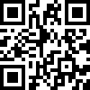 https://isna.ir/xdLRRq
