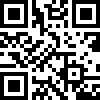 https://isna.ir/xdTGCv
