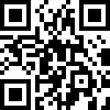 https://isna.ir/xd3Qdw