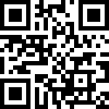 https://isna.ir/x8CsGK