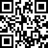 https://isna.ir/xdPMw3