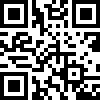 https://isna.ir/xcZWfF