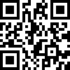 https://isna.ir/xdJPxt