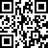 https://isna.ir/xdJKhR