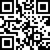 https://isna.ir/xcX5rg