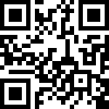 https://isna.ir/xdHJD9