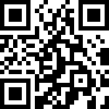 https://isna.ir/x7G2VB
