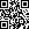 https://isna.ir/xZQkp
